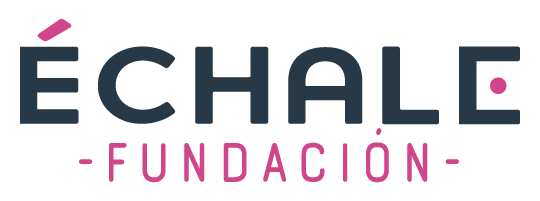 Logo-Fundacion