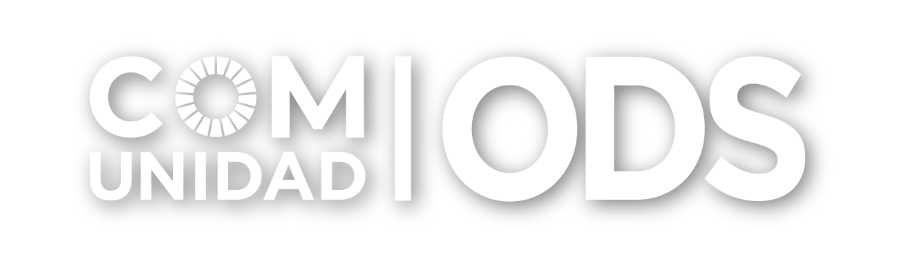 Logo-comunidad-ODS
